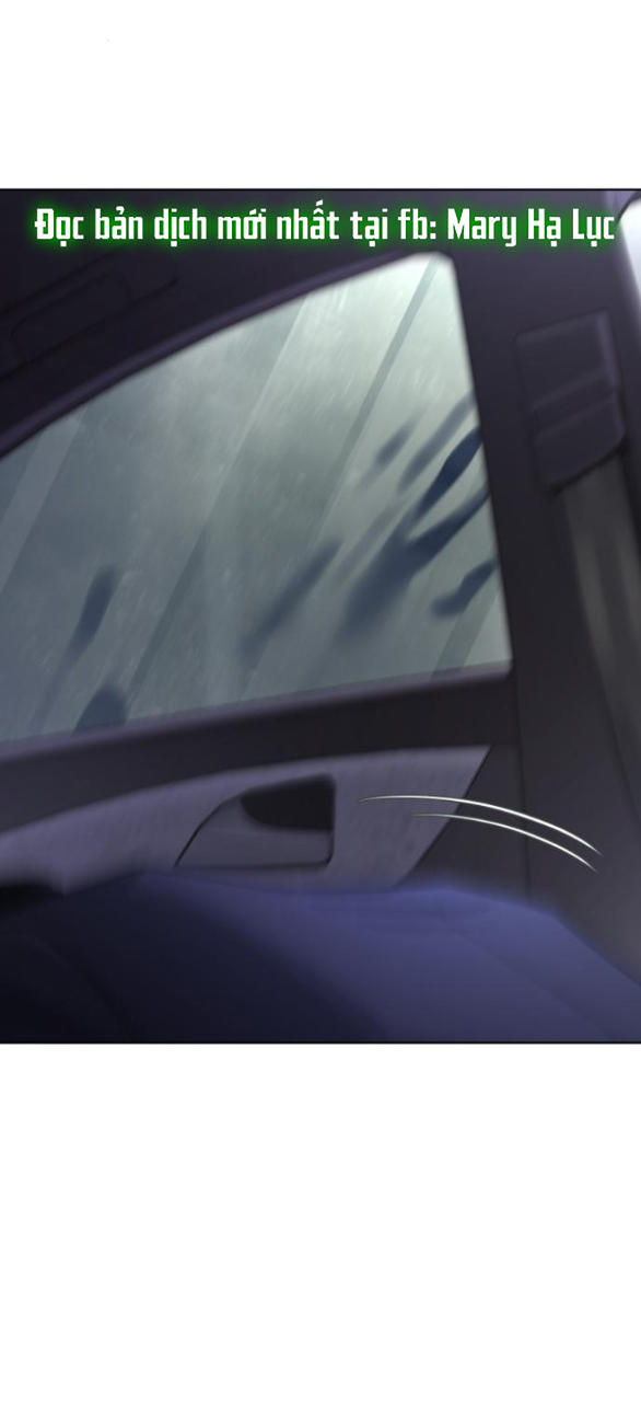 Tình Yêu Của Ik Seob Chapter 44.1 - Trang 10