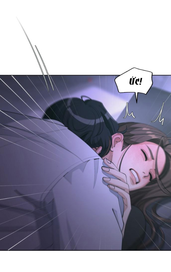 Tình Yêu Của Ik Seob Chapter 44.1 - Trang 14