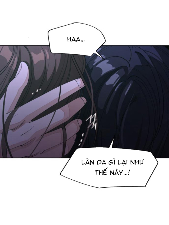 Tình Yêu Của Ik Seob Chapter 44.1 - Trang 15