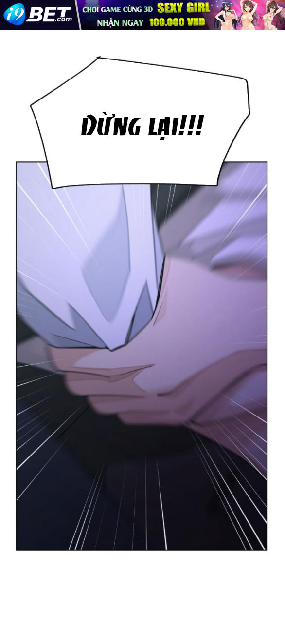 Tình Yêu Của Ik Seob Chapter 44.1 - Trang 18