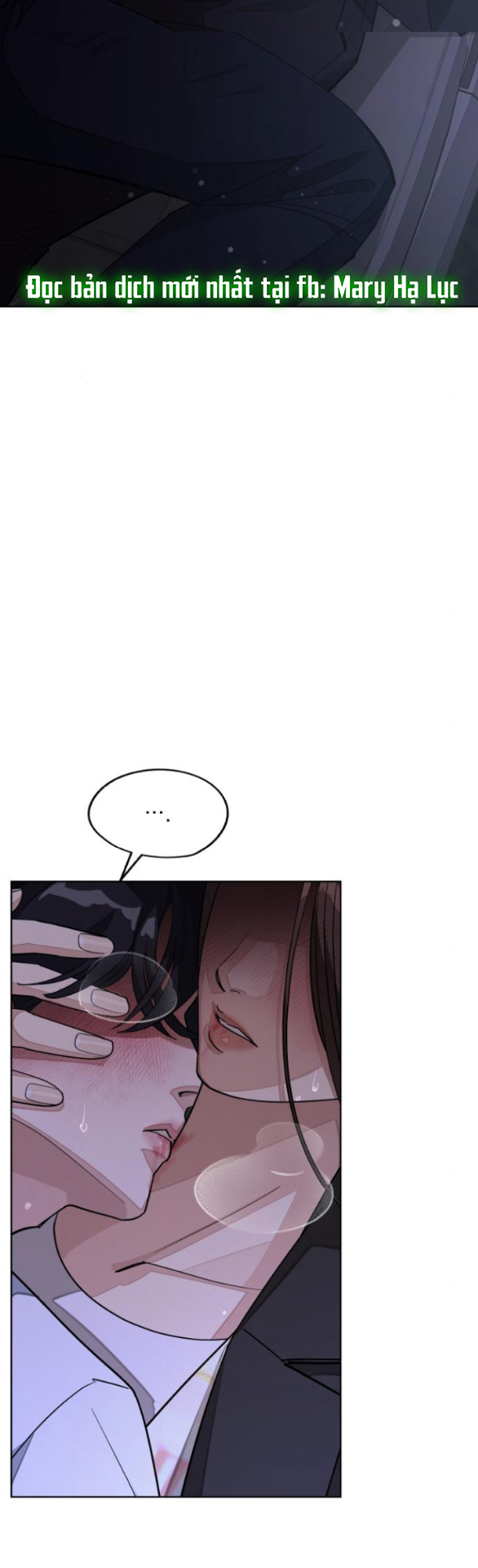 Tình Yêu Của Ik Seob Chapter 44.1 - Trang 20