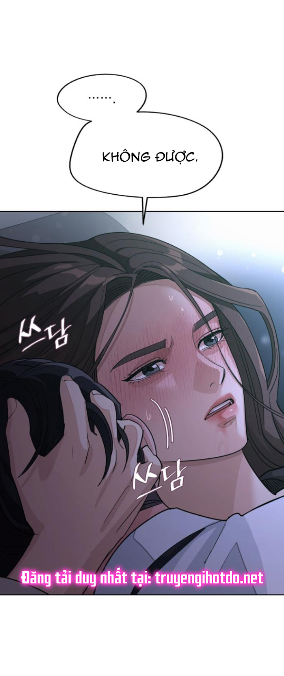 Tình Yêu Của Ik Seob Chapter 44.1 - Trang 22