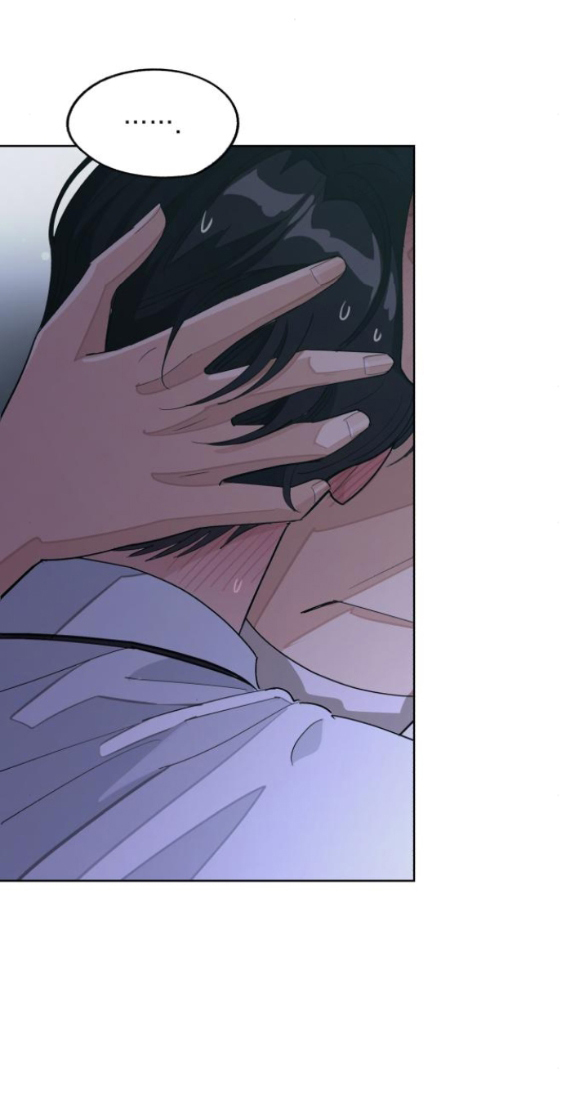 Tình Yêu Của Ik Seob Chapter 44.1 - Trang 24