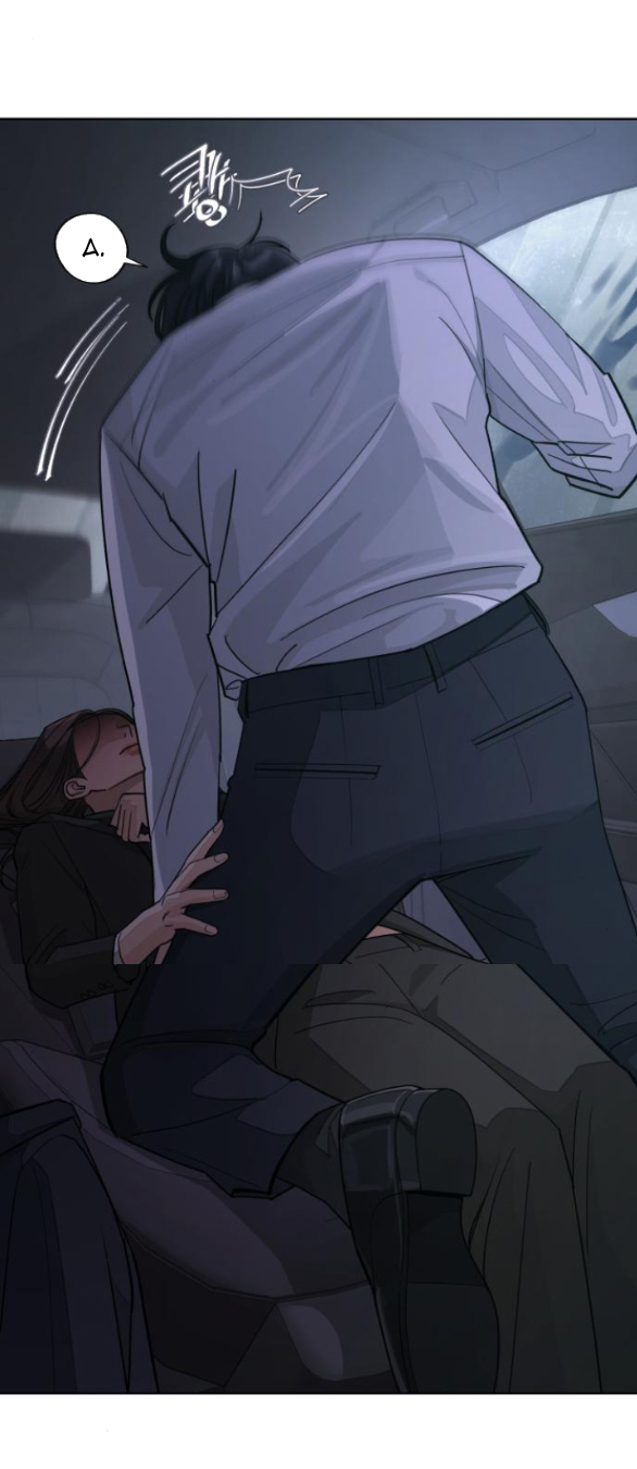 Tình Yêu Của Ik Seob Chapter 44.1 - Trang 26