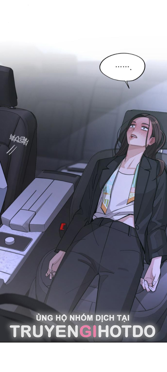 Tình Yêu Của Ik Seob Chapter 44.1 - Trang 28