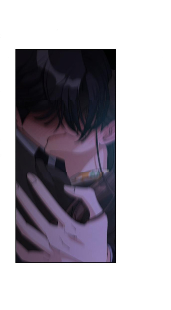 Tình Yêu Của Ik Seob Chapter 44.1 - Trang 3