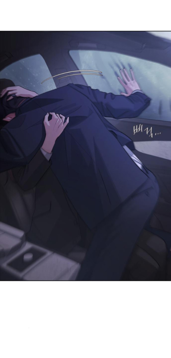 Tình Yêu Của Ik Seob Chapter 44.1 - Trang 5