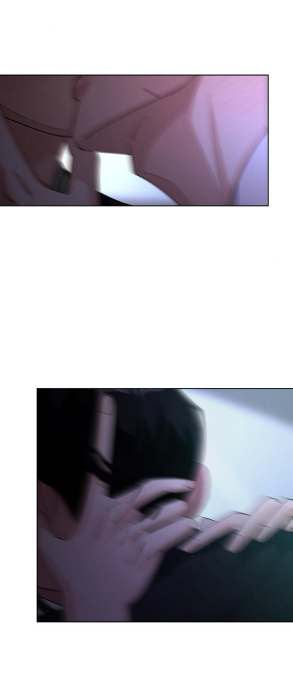 Tình Yêu Của Ik Seob Chapter 44.1 - Trang 6