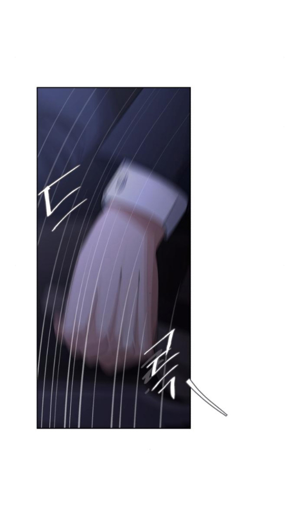 Tình Yêu Của Ik Seob Chapter 44.1 - Trang 8