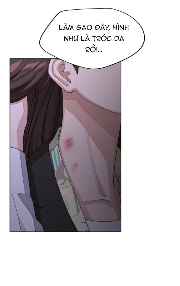 Tình Yêu Của Ik Seob Chapter 44.2 - Trang 10