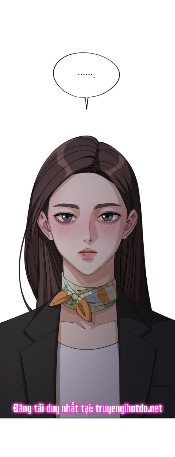 Tình Yêu Của Ik Seob Chapter 44.2 - Trang 12