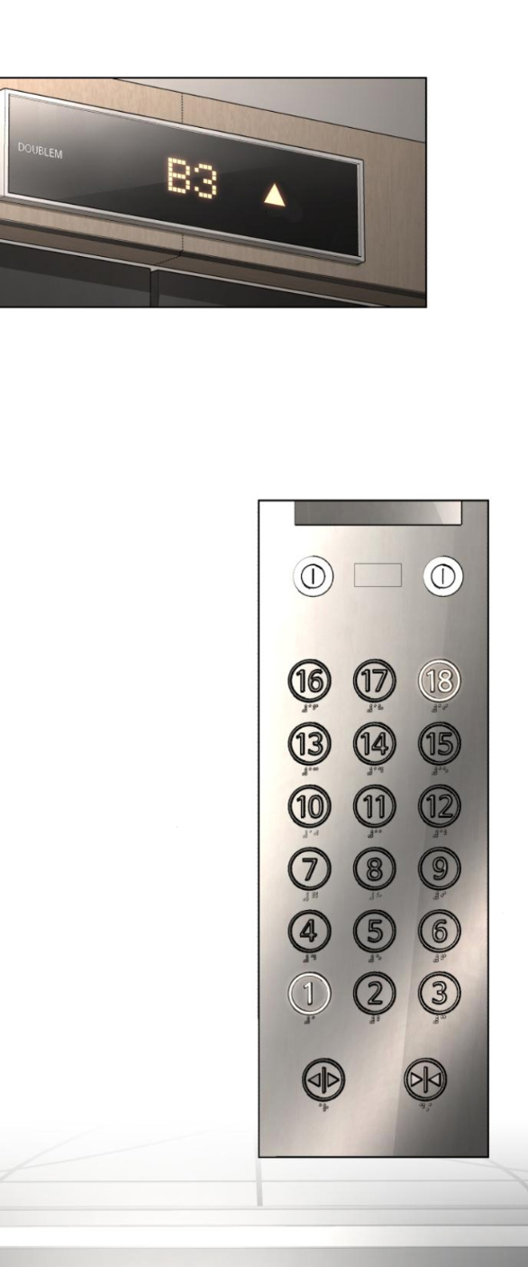 Tình Yêu Của Ik Seob Chapter 44.2 - Trang 14