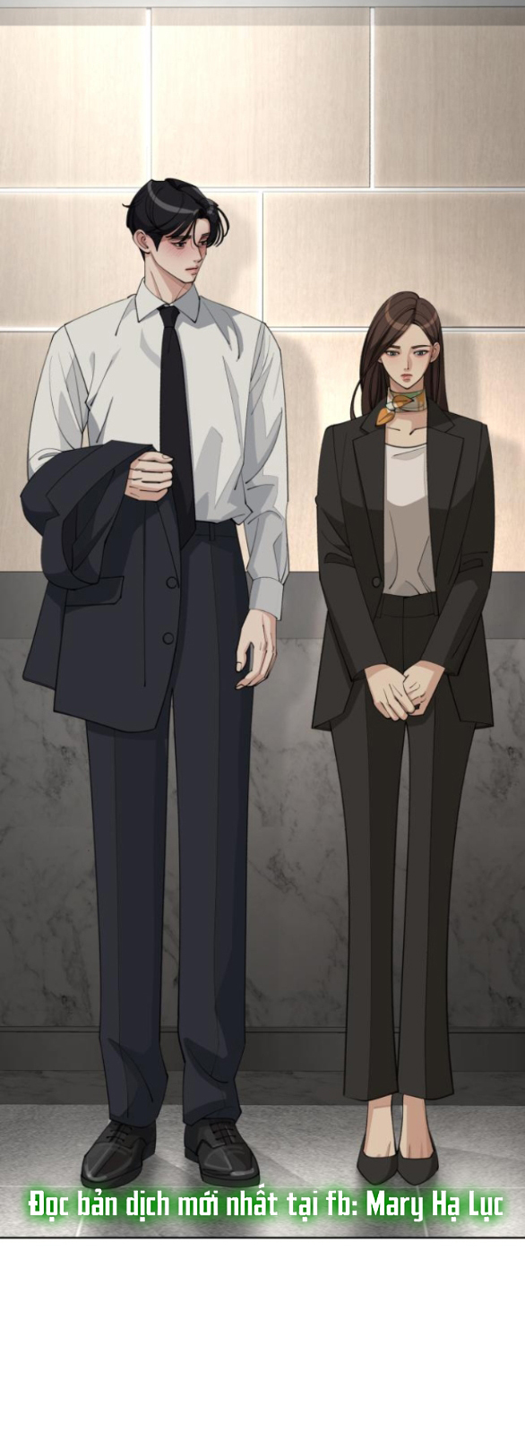 Tình Yêu Của Ik Seob Chapter 44.2 - Trang 15
