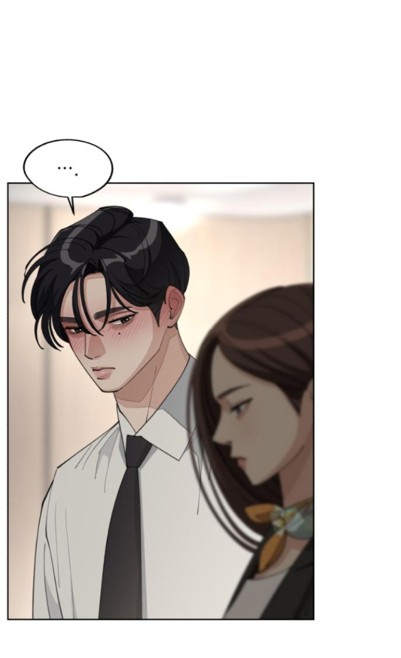Tình Yêu Của Ik Seob Chapter 44.2 - Trang 16