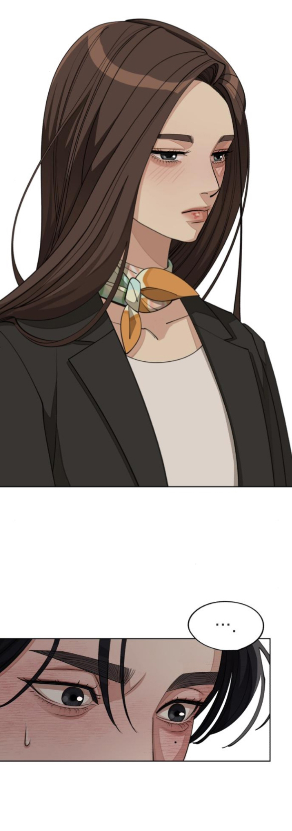 Tình Yêu Của Ik Seob Chapter 44.2 - Trang 17