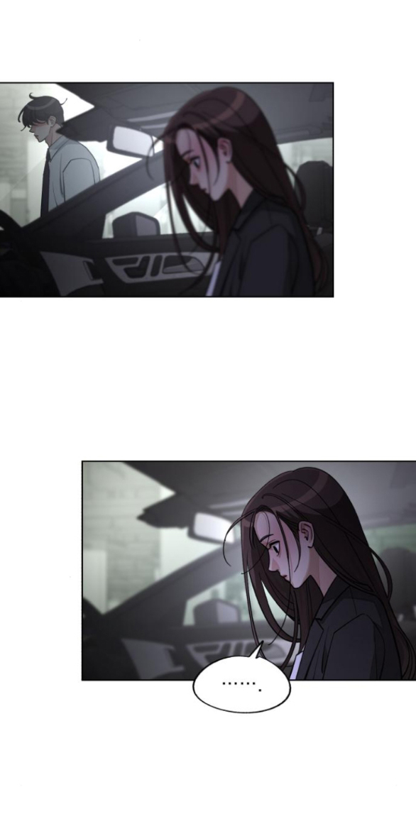 Tình Yêu Của Ik Seob Chapter 44.2 - Trang 1