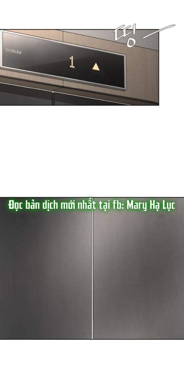 Tình Yêu Của Ik Seob Chapter 44.2 - Trang 21