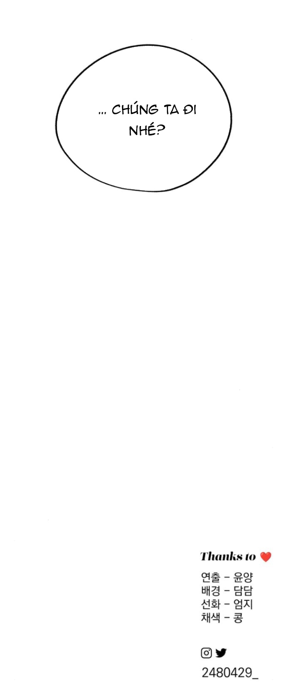 Tình Yêu Của Ik Seob Chapter 44.2 - Trang 23