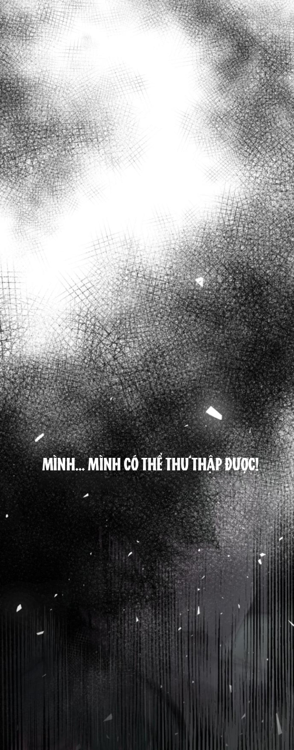 Tình Yêu Của Ik Seob Chapter 44.2 - Trang 3