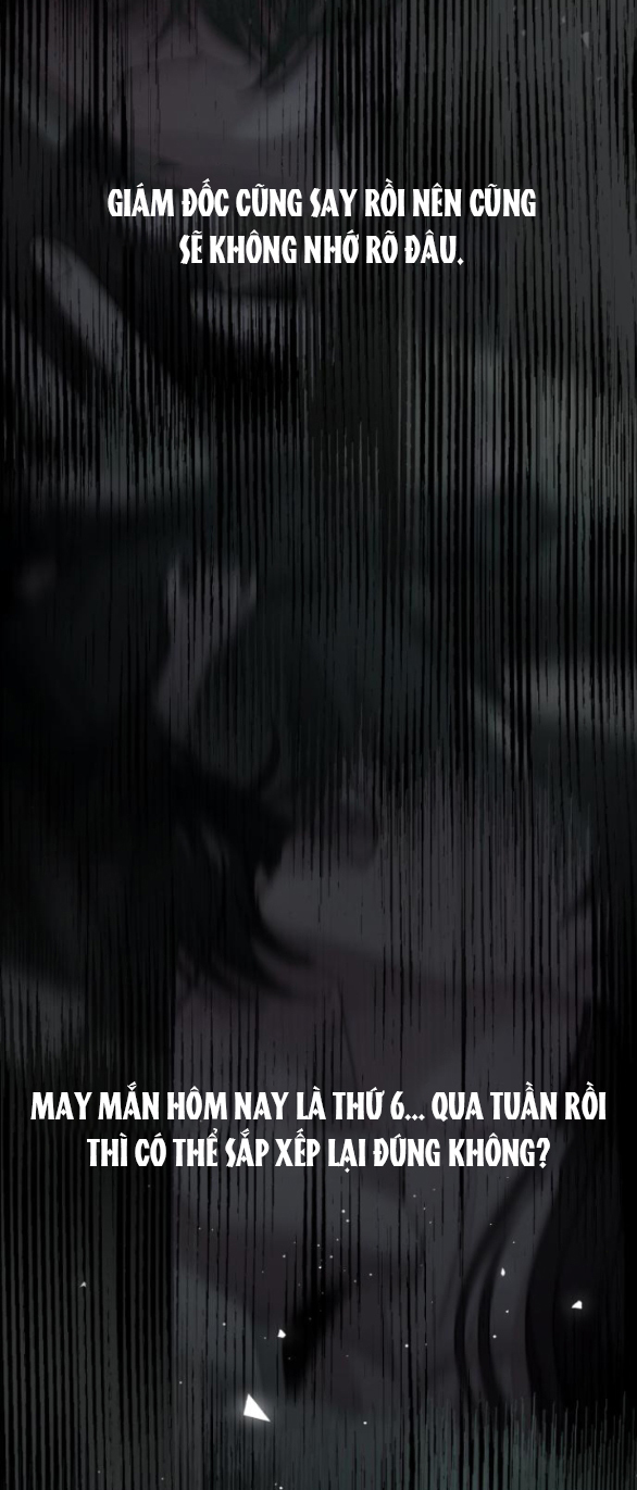 Tình Yêu Của Ik Seob Chapter 44.2 - Trang 4