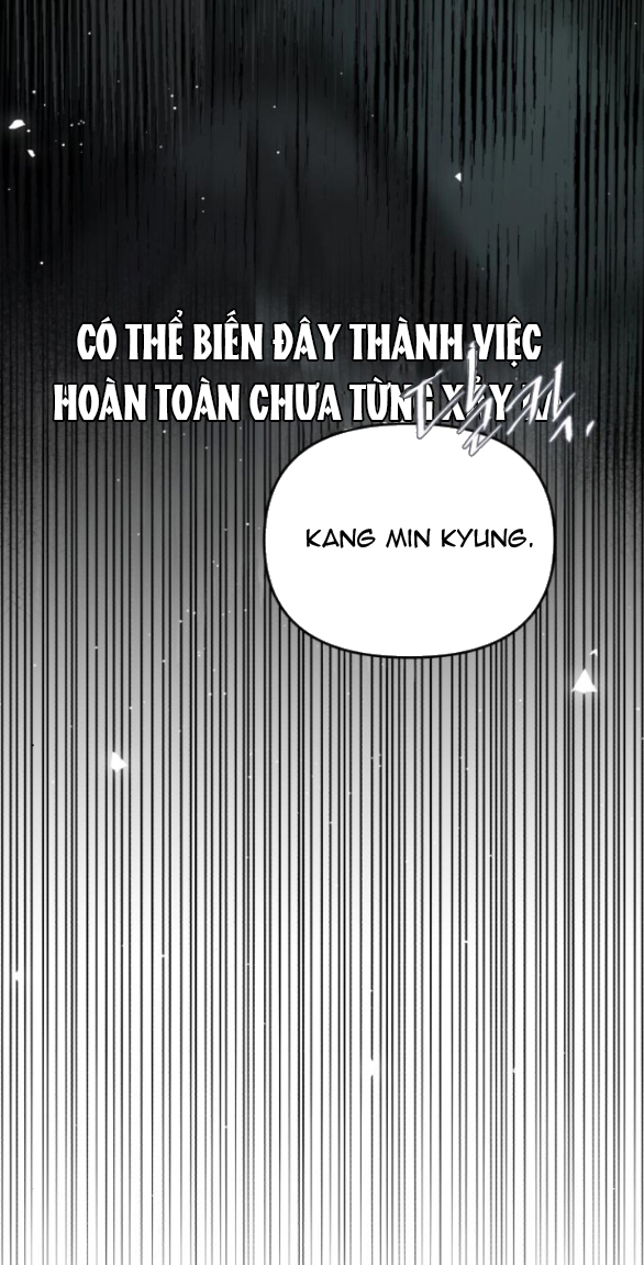 Tình Yêu Của Ik Seob Chapter 44.2 - Trang 5