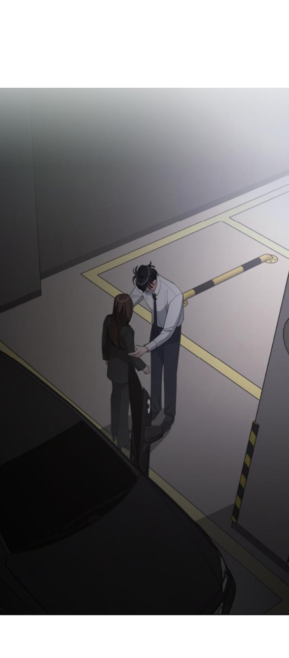 Tình Yêu Của Ik Seob Chapter 44.2 - Trang 8