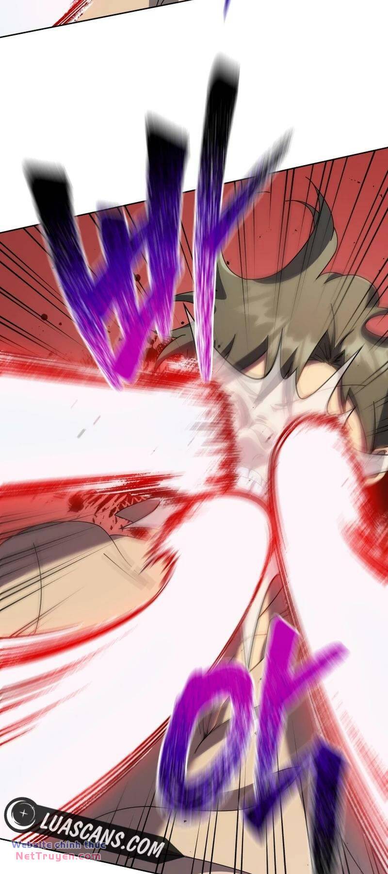 Tử Linh Sư Thiên Tài Của Học Viện Chapter 93 - Trang 15