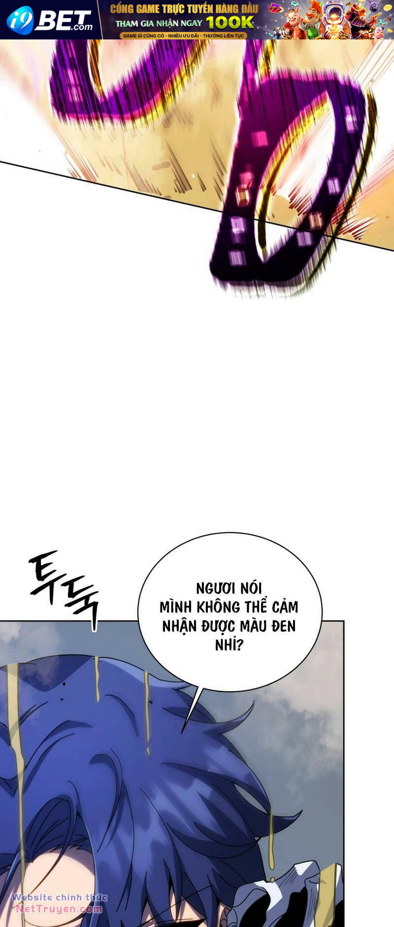 Tử Linh Sư Thiên Tài Của Học Viện Chapter 93 - Trang 33