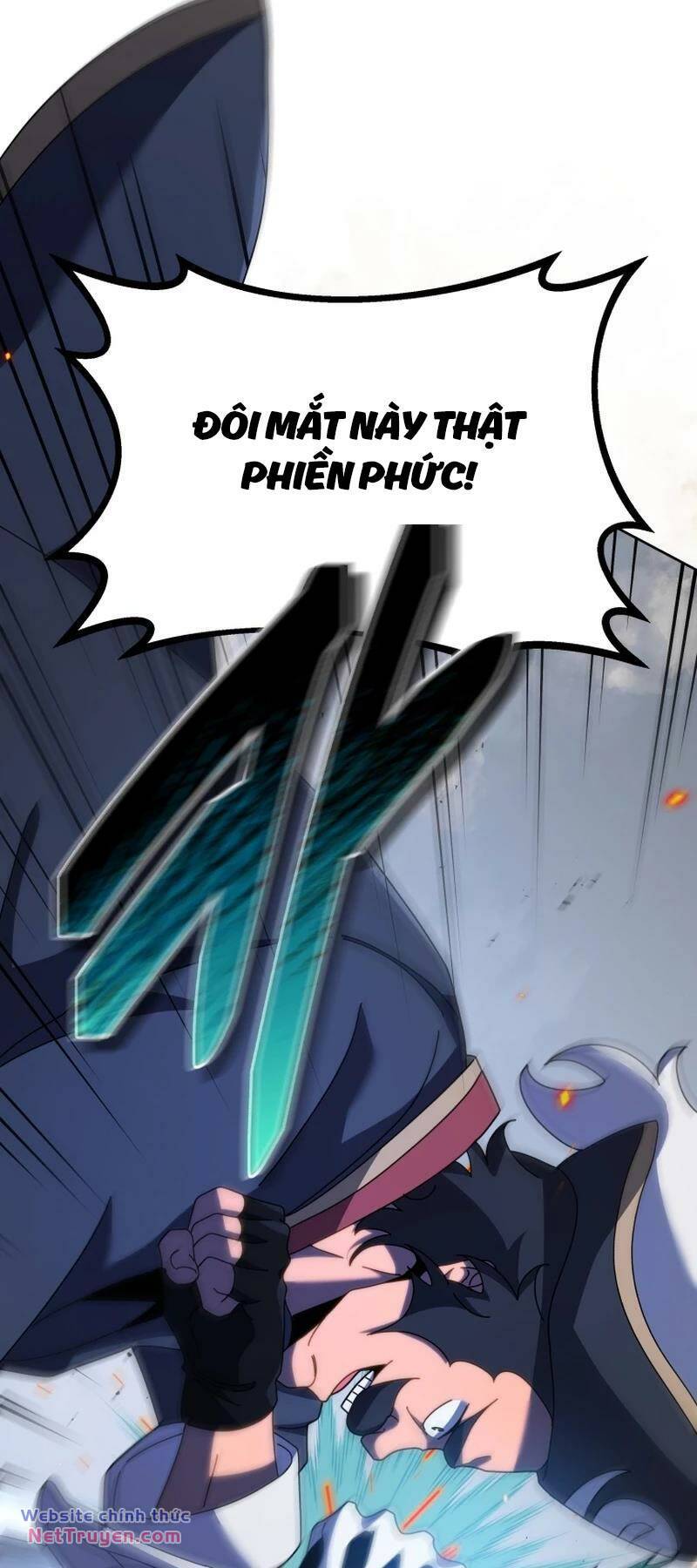 Tử Linh Sư Thiên Tài Của Học Viện Chapter 93 - Trang 40