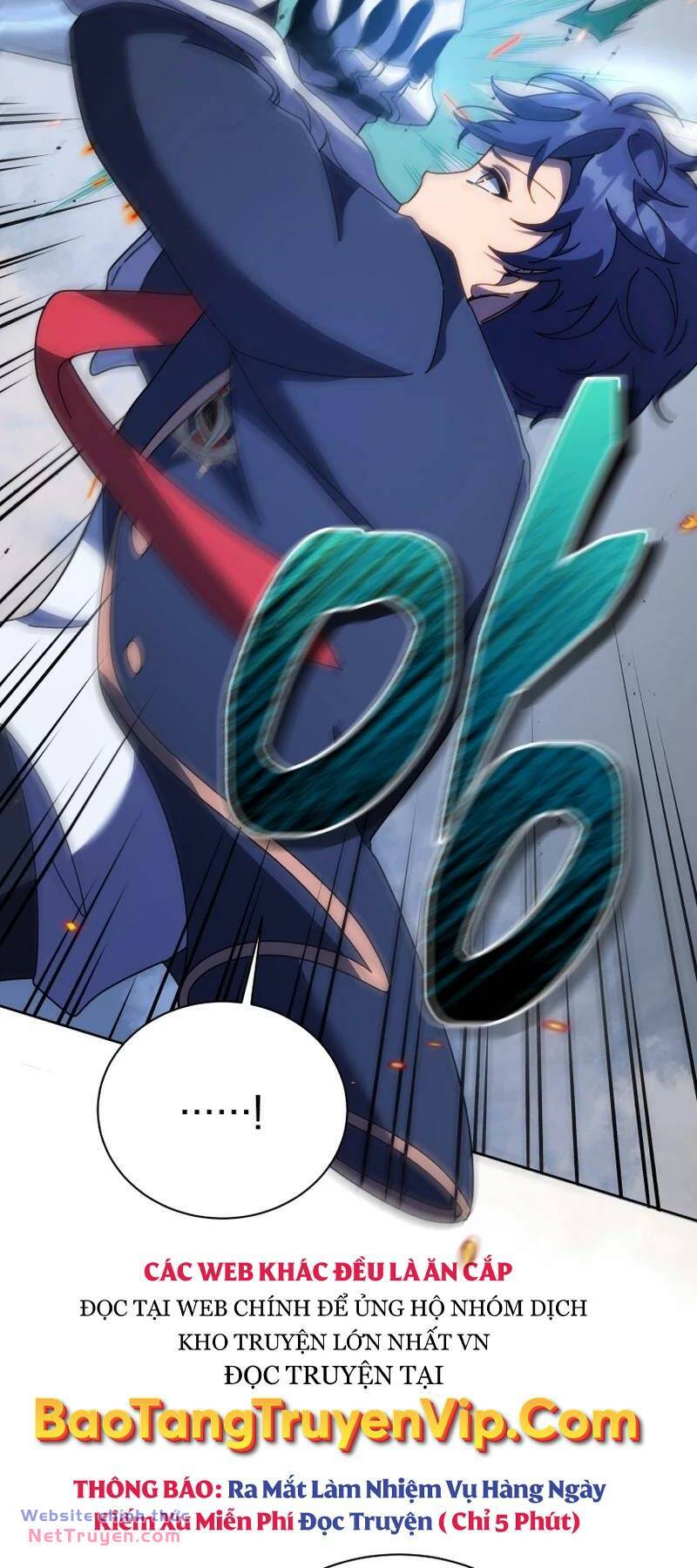 Tử Linh Sư Thiên Tài Của Học Viện Chapter 93 - Trang 41