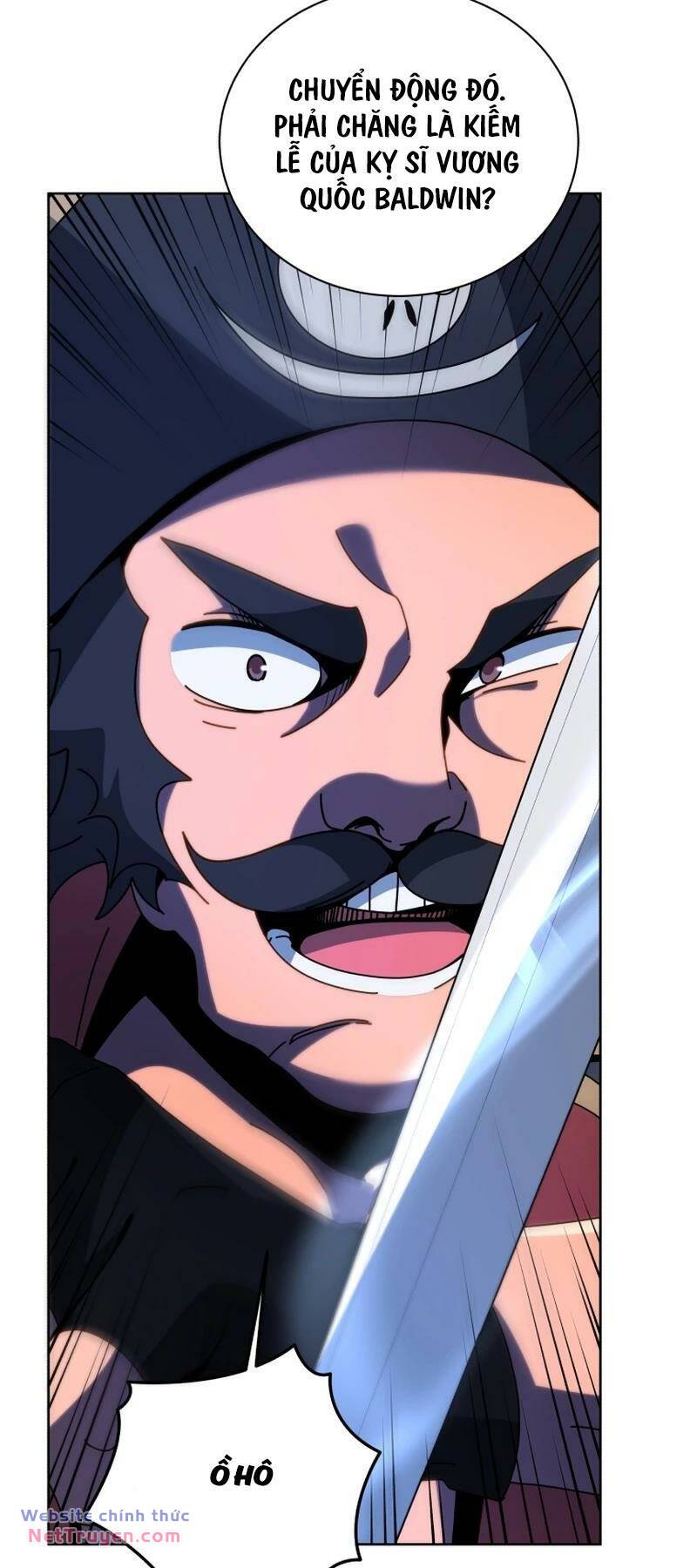 Tử Linh Sư Thiên Tài Của Học Viện Chapter 93 - Trang 42