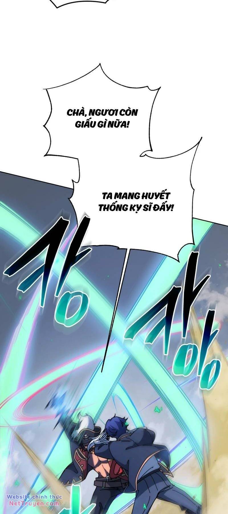 Tử Linh Sư Thiên Tài Của Học Viện Chapter 93 - Trang 43