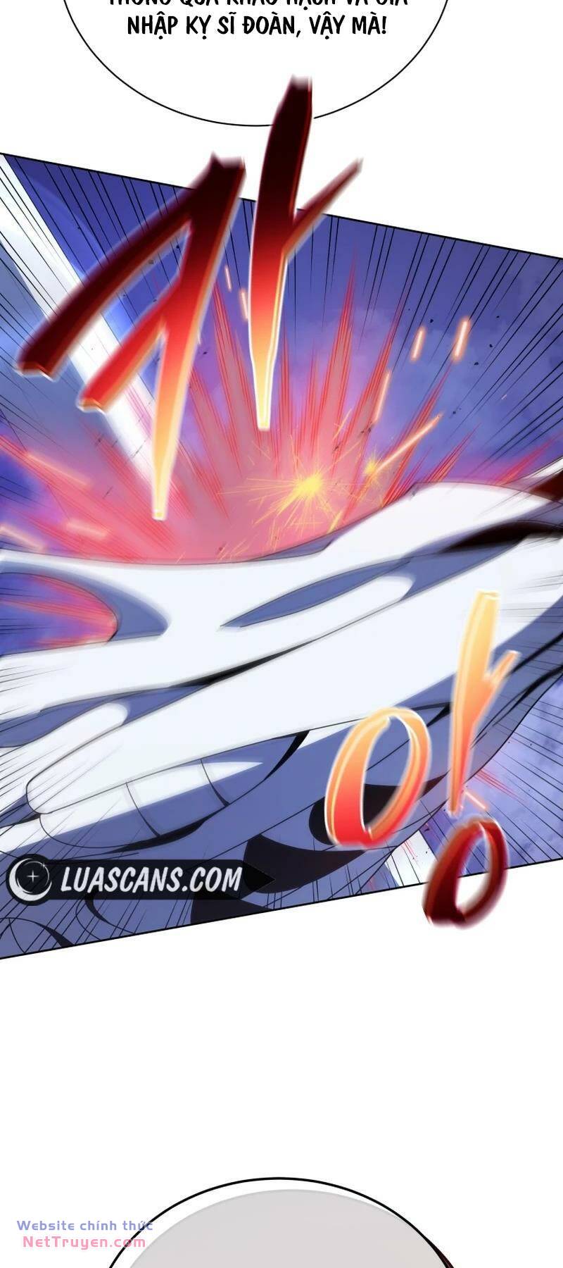 Tử Linh Sư Thiên Tài Của Học Viện Chapter 93 - Trang 46