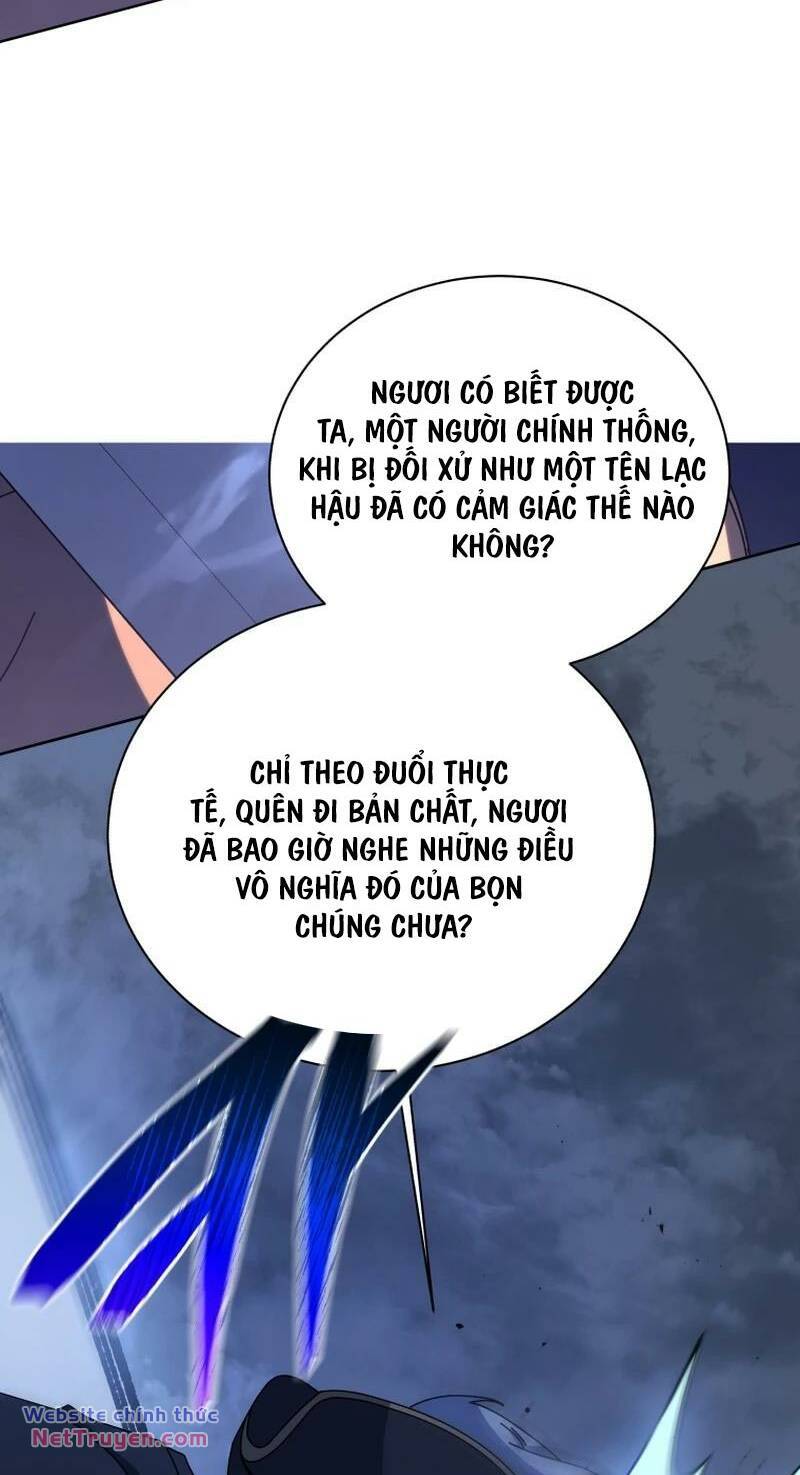 Tử Linh Sư Thiên Tài Của Học Viện Chapter 93 - Trang 48