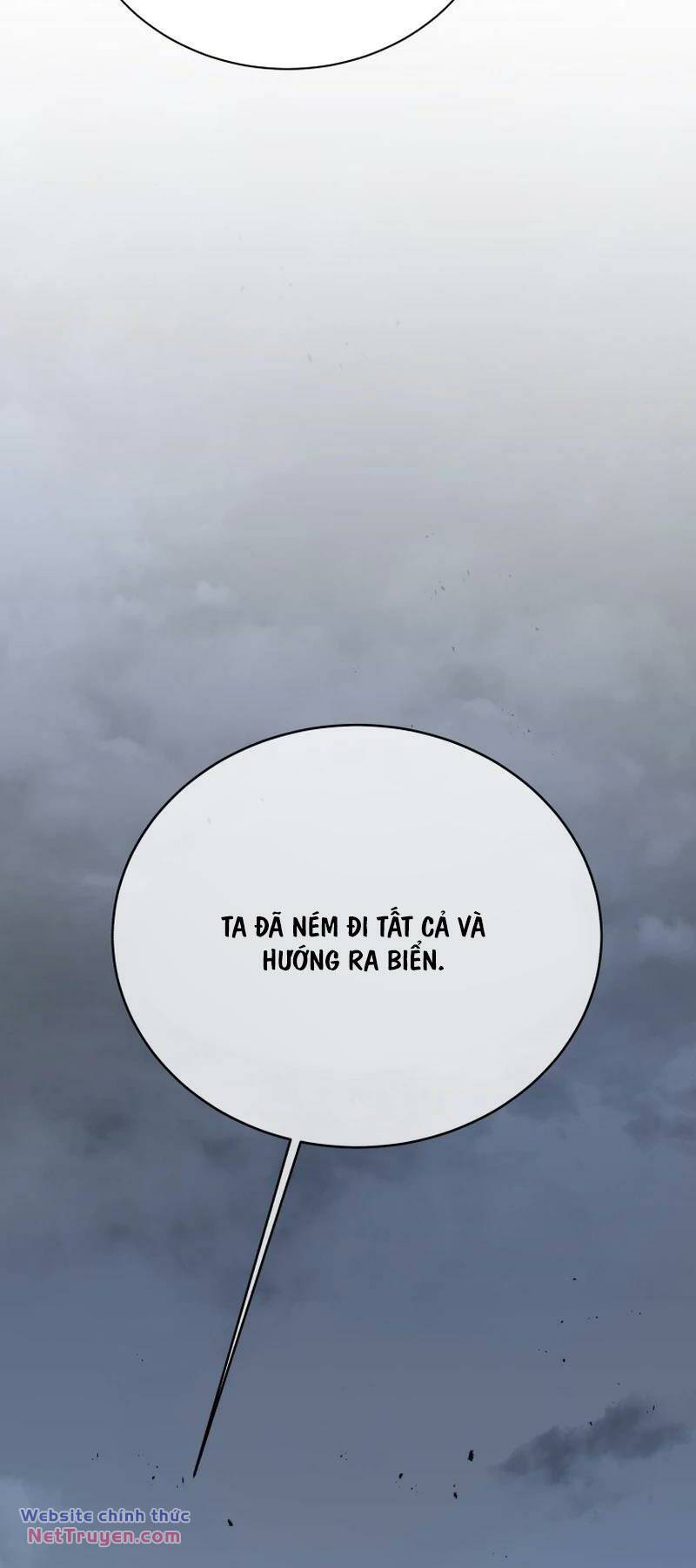 Tử Linh Sư Thiên Tài Của Học Viện Chapter 93 - Trang 50