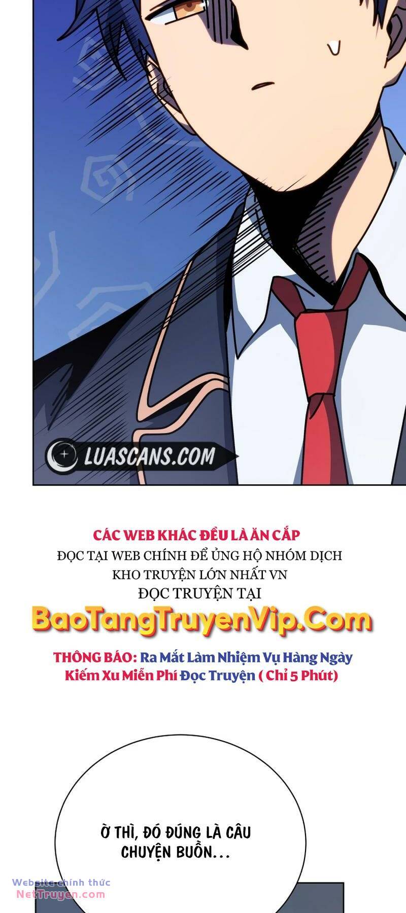 Tử Linh Sư Thiên Tài Của Học Viện Chapter 93 - Trang 52