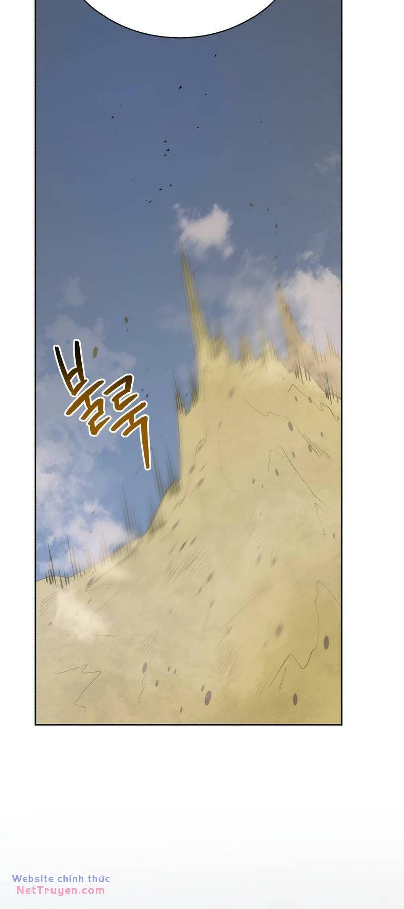 Tử Linh Sư Thiên Tài Của Học Viện Chapter 93 - Trang 53