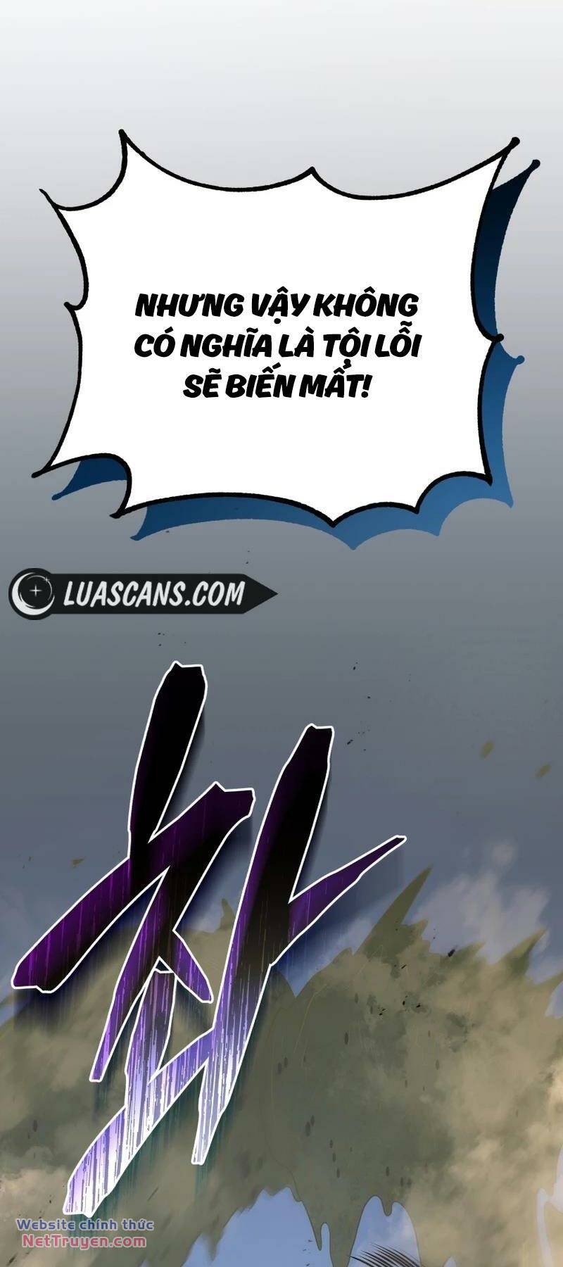 Tử Linh Sư Thiên Tài Của Học Viện Chapter 93 - Trang 54