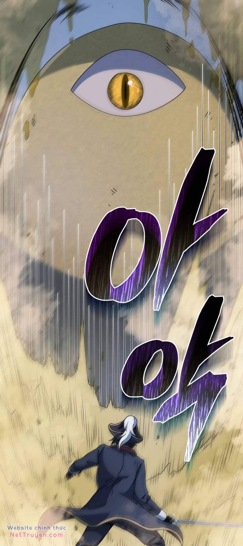 Tử Linh Sư Thiên Tài Của Học Viện Chapter 93 - Trang 55