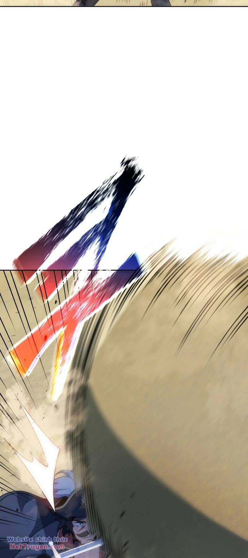 Tử Linh Sư Thiên Tài Của Học Viện Chapter 93 - Trang 56