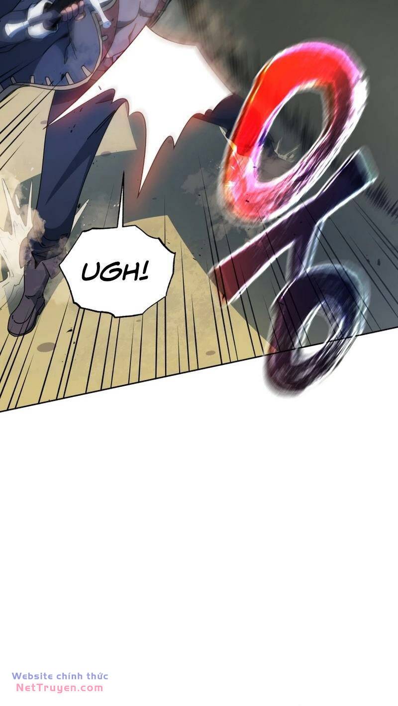 Tử Linh Sư Thiên Tài Của Học Viện Chapter 93 - Trang 57