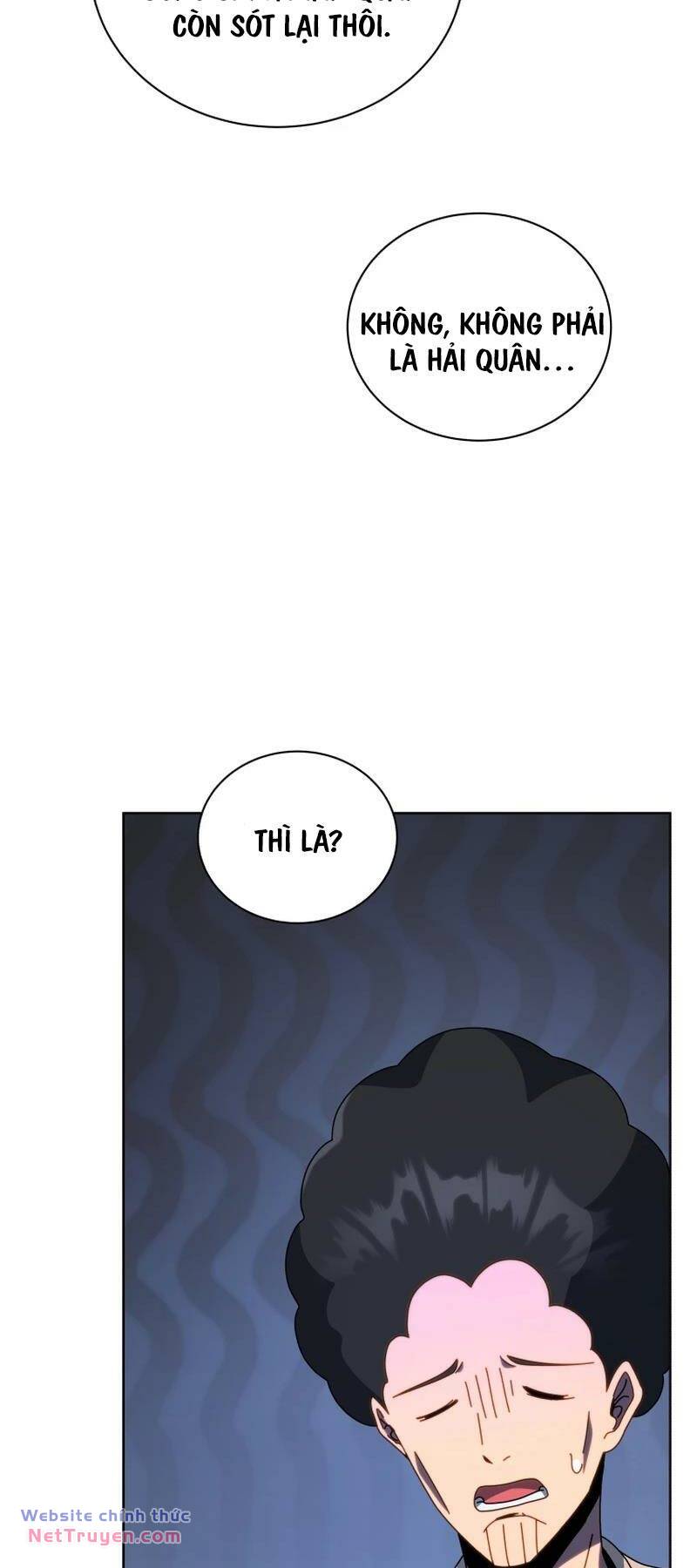 Tử Linh Sư Thiên Tài Của Học Viện Chapter 93 - Trang 5