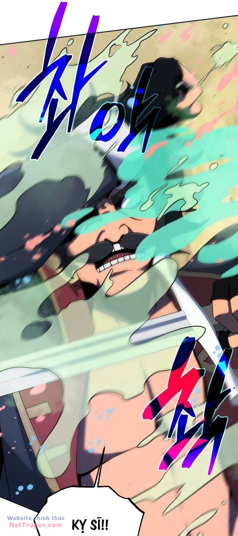 Tử Linh Sư Thiên Tài Của Học Viện Chapter 93 - Trang 63