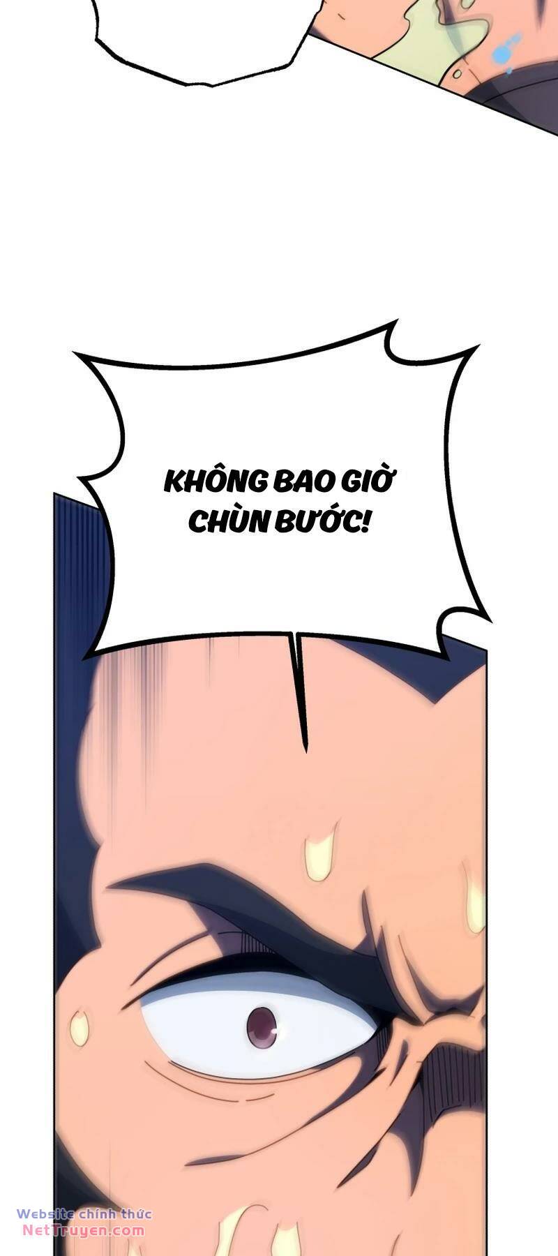 Tử Linh Sư Thiên Tài Của Học Viện Chapter 93 - Trang 64