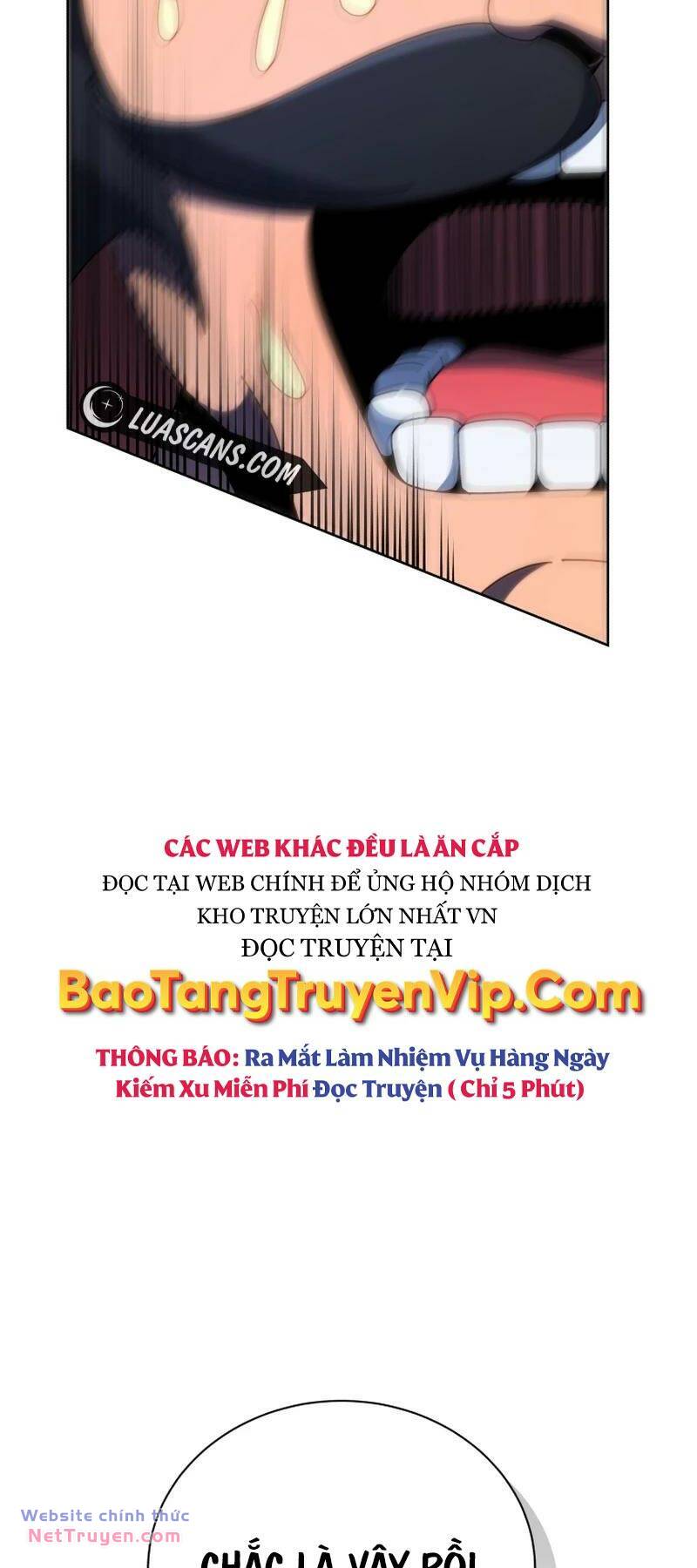 Tử Linh Sư Thiên Tài Của Học Viện Chapter 93 - Trang 65