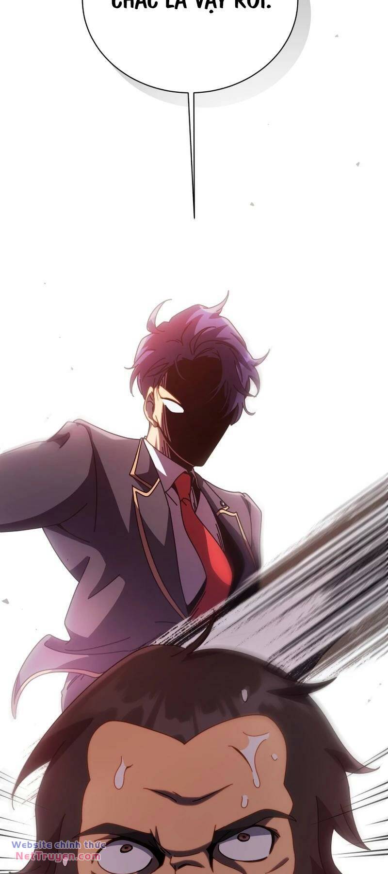 Tử Linh Sư Thiên Tài Của Học Viện Chapter 93 - Trang 66