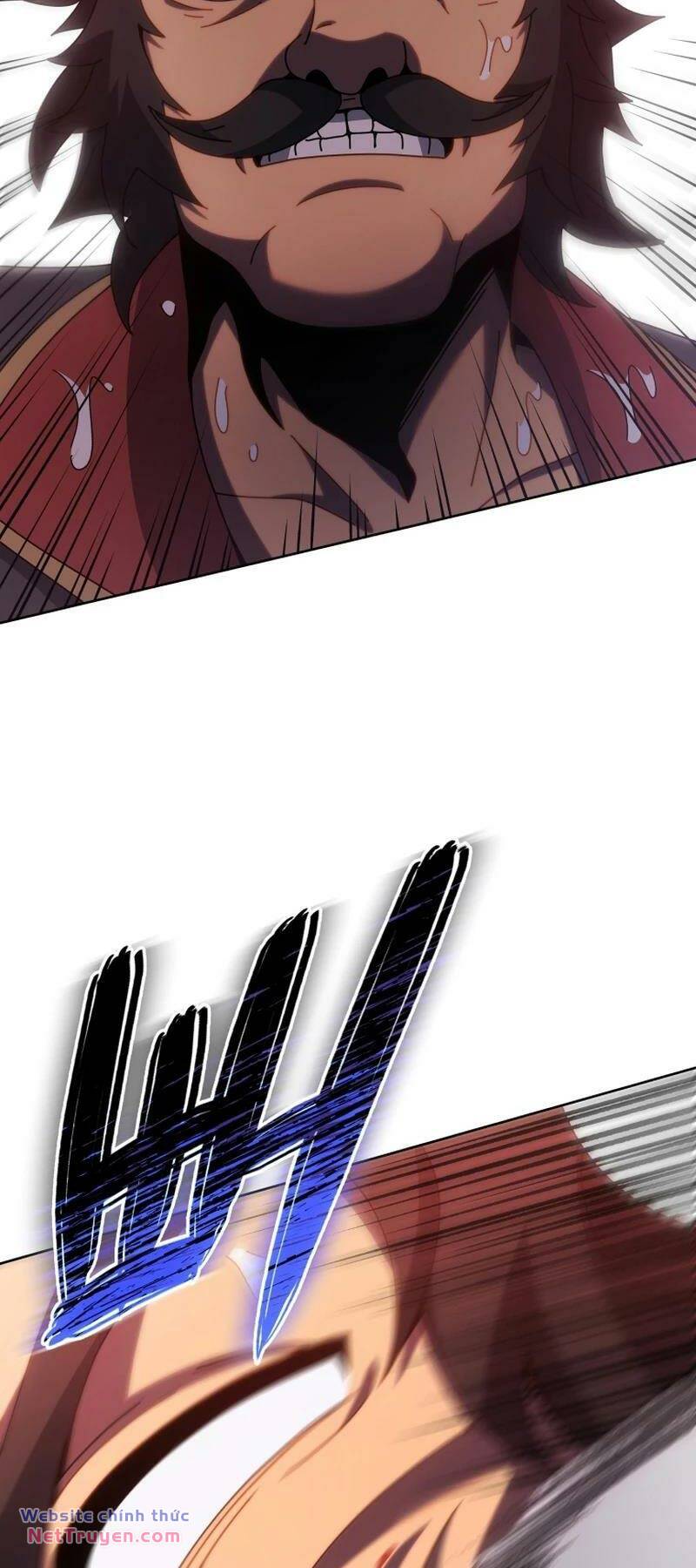 Tử Linh Sư Thiên Tài Của Học Viện Chapter 93 - Trang 67