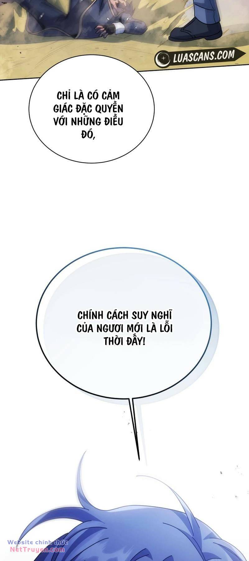 Tử Linh Sư Thiên Tài Của Học Viện Chapter 93 - Trang 70