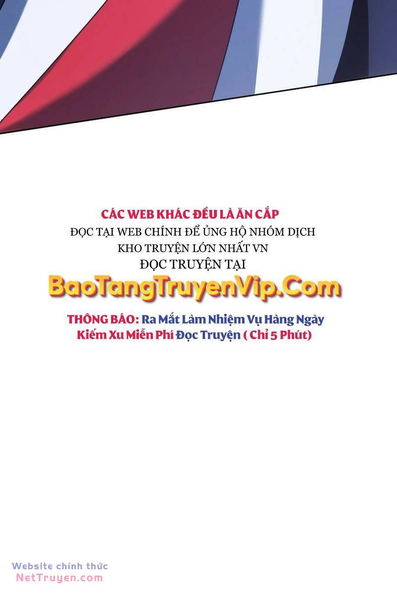 Tử Linh Sư Thiên Tài Của Học Viện Chapter 93 - Trang 72
