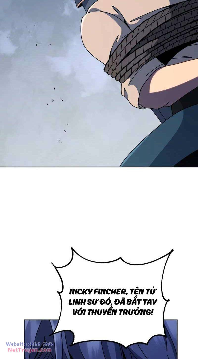 Tử Linh Sư Thiên Tài Của Học Viện Chapter 94 - Trang 14